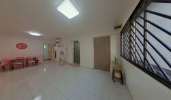 Blk 942 Jurong West Street 91 (Jurong West), HDB 5 Rooms #588734771